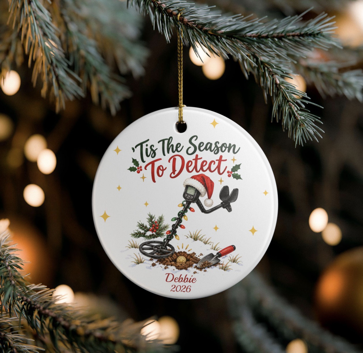 ornament 1